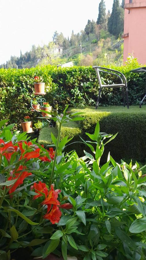 Ferienwohnung Jocker Virpazar Exterior foto